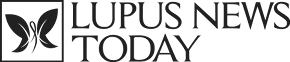 Lupus News Today